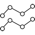 analytics icon