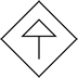 arrow icon