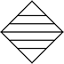 cube icon