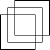 duplicate icon