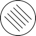 briefcase icon