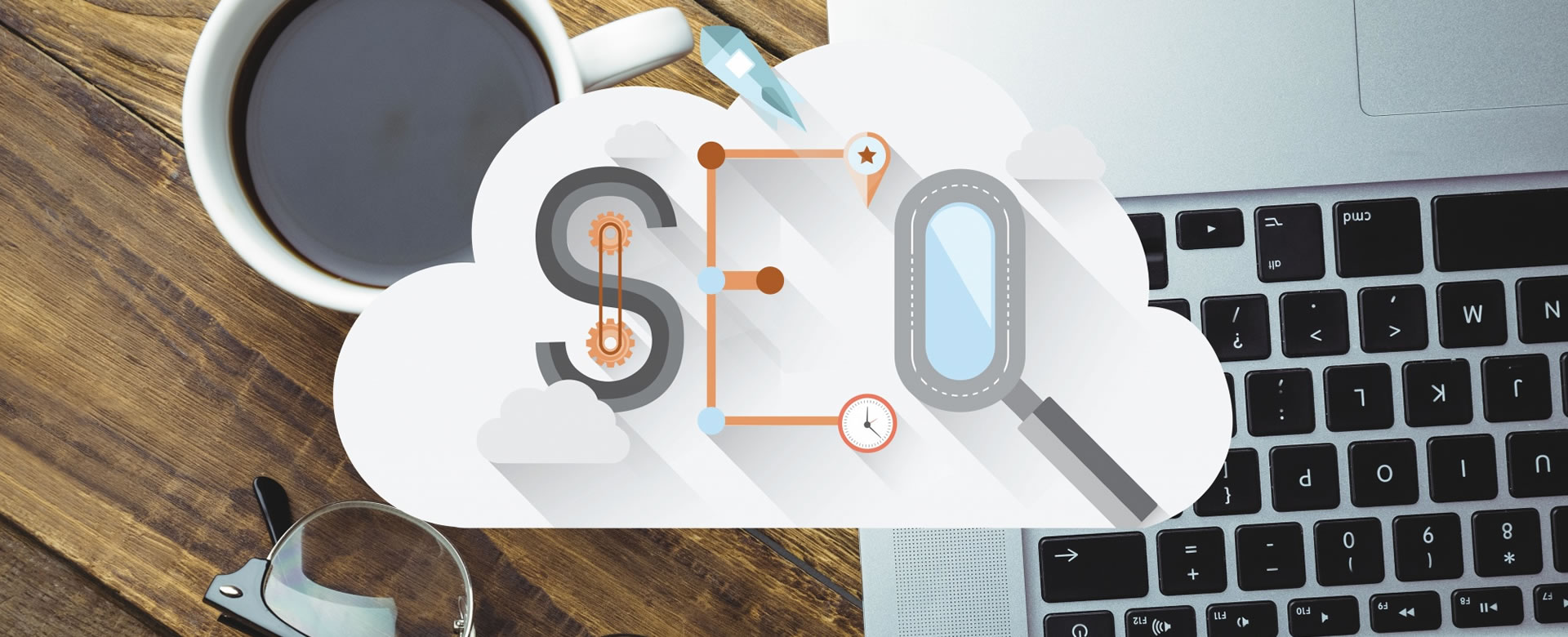 seo hero pozadina